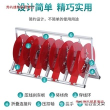 늾��ž���늹��ž���ʩ�����P���P�����мܾ���ʩ���P��|������