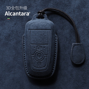 �m�ø���耳����ɵ��J��̽�U��EVOS�J�H��������R��ëƤF150����