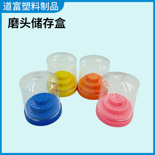 ���Ʋ��ϼ���܇�����������48�׵���ĥ�^�ռ{���úм��ӏS�����l