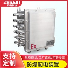 �ǘ˷�������� 304���P䓷����Ӿ��� ���P䓷����������