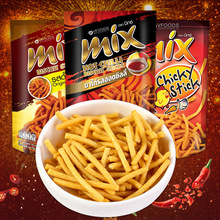 12�����]̩���M��  MIX����l�����uζ�r�l��ͯ�������