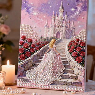 �¿�diy���鮋�ֹ��ʯ����ճ�≺ճ荮����ֵ�b������ͶY��