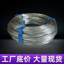 �S�����l��ɫ��ɫ���X��1 2 3 4 5 6mm�@ˇ�����������z�X���X�z