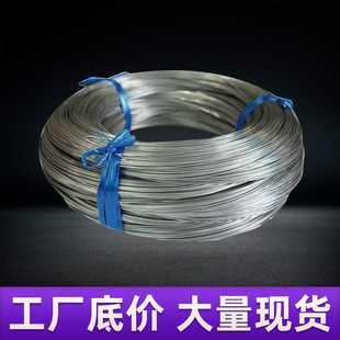 厂家批发黑色彩色纯铝线1 2 3 4 5 6mm园艺造型捆绑扎丝铝线铝丝-阿里巴巴