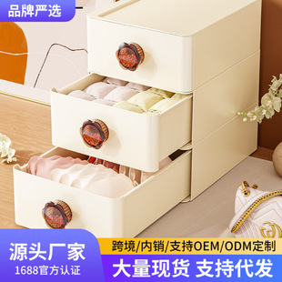 ��޹�����ռ{�Ѓ���ѝ�m���������N������ָ�����һ�ռ{����