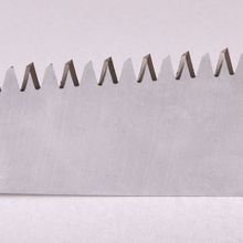 全自动数控磨齿机，手板锯，折叠锯均可一次性磨成，无需换机就行