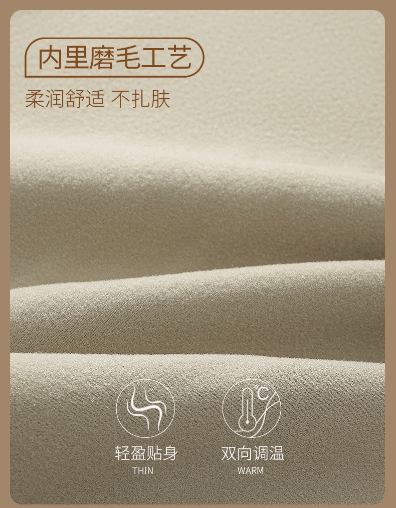 微信图片_20240908135859.jpg