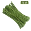 Twitch stick army green 100 roots