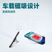 ֧�֟o����늌�������Ƭ܇�d���������֙C֧�����ͨ�����NƬ�FƬ