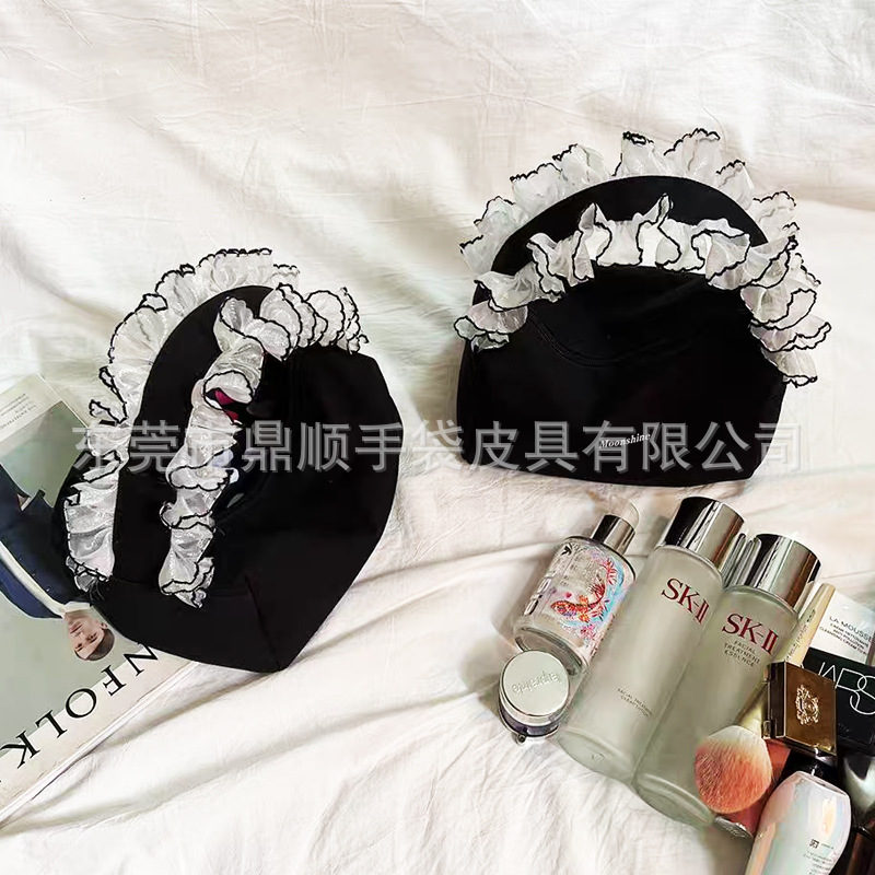 花边化妆包主图5 .jpg