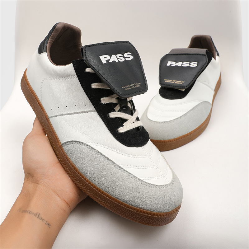 YH - x213 metros blancos