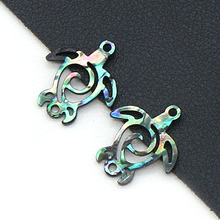 ��Ȼ��ˮؐ�������������U���U�~ؐ���� �ֹ�DIY������Ʒ���