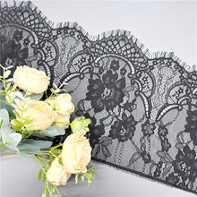 ���s25cm��ë�ٽz��߅���b�o��Ů�b��߅�·���߅�Ʒ��߅ñ�ӻ�߅