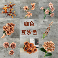 �ﶬ���}��ɫ��ɳ��c���滨�����쾰��̈���ꐼٻ����l