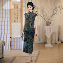 ���ԏ͹Ÿ�������ʽ��a��������Ů2025�ļ��¿��ճ��ɴ����Ϻ�