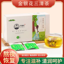 y轾ջŮѹӢȥ//ή»