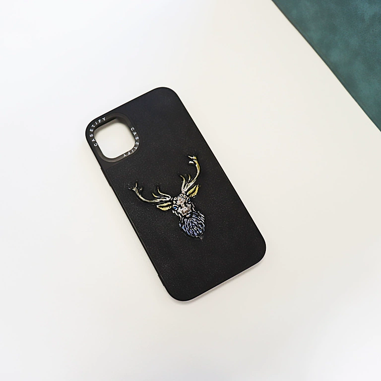 Apple, совместимый iPhone11 Pro, iPhone12 Pro, чехол, 11, 12