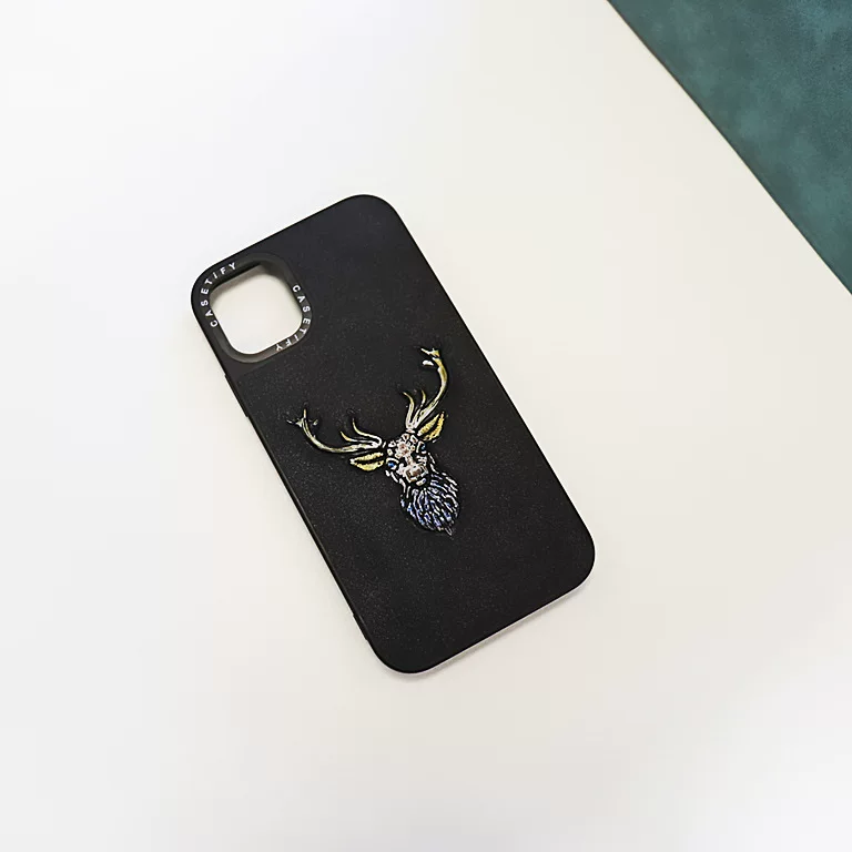 Apple, совместимый iPhone11 Pro, iPhone12 Pro, чехол, 11, 12