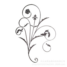 ���S�����Fˇ���M�ϼ��T�F�����N���Q���������ݴ��T������Ӽ�