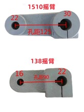 ���ٝL݆���ϙC���ƫ�ıPʮ�ֽ��^�Nᔓu�������b�ø��NҎ�����