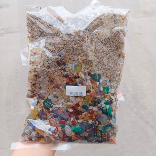 ��ͯ�Խ�ɳ����ԵVʯ���ϰ��ԵV�Č�ʯˮ�������ԵVɳ���V�����l