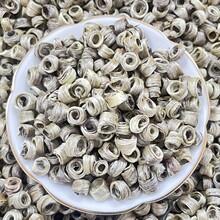 �V���M�h���򻨲��~Ů���h�έh���� ��Ů������h�S�����l���h��