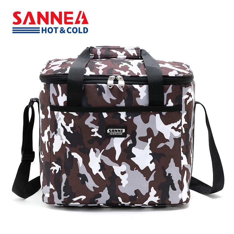 Sanneng's new camouflage series thermal...