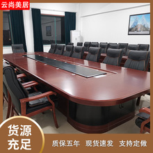 ���h���L���E�A�δ��͟o�������h�������_�������ግľ�NľƤ����