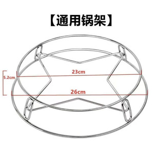 �S�ҏN���๦������܈A�θ����ˮ���\��偉|���ò��P�偼�����