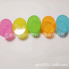 ����Ϟ�T�� ���ϲ�Ϟ�� ���ϲ�Ϟ�� ����Ϟ�� ���Ϸ��� ������