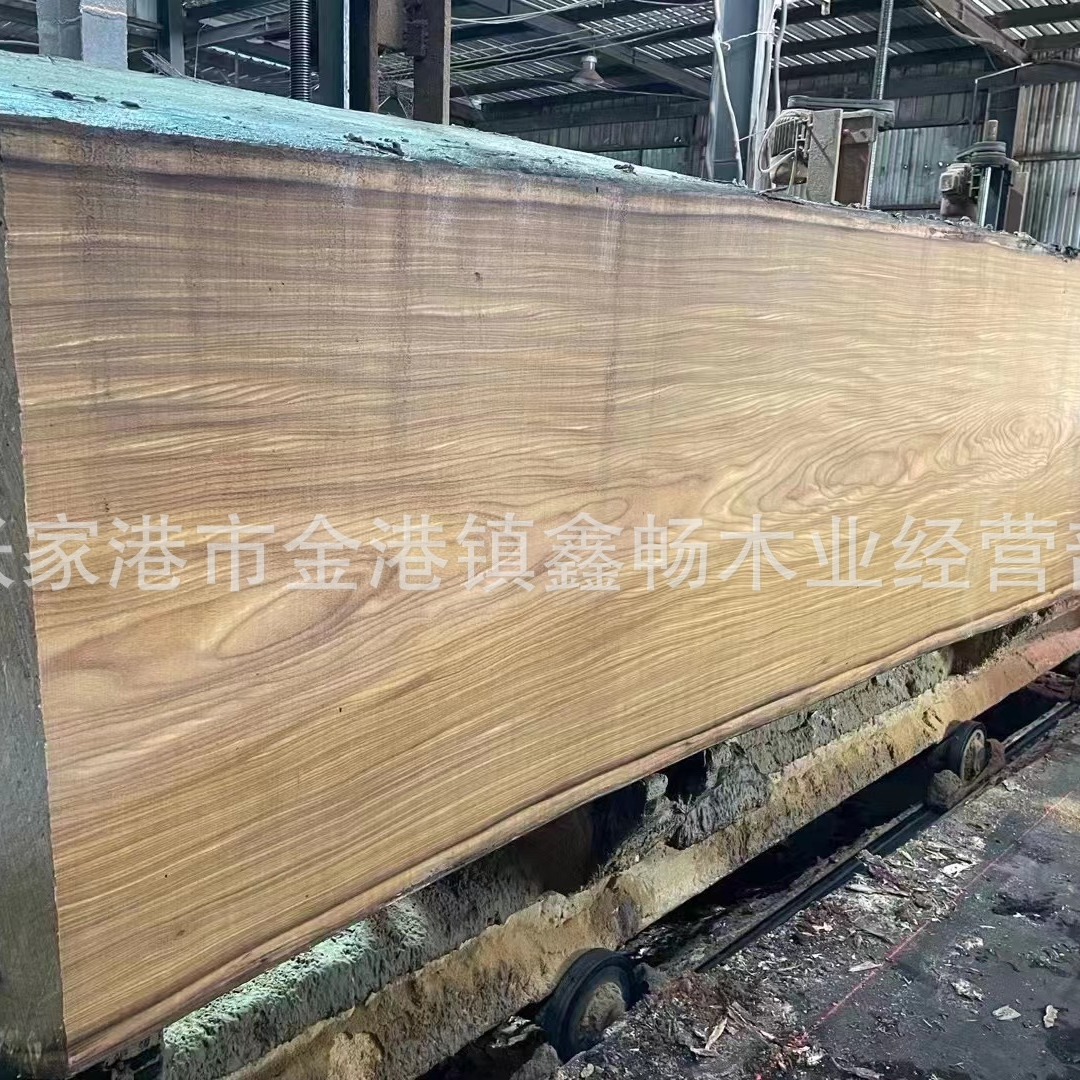 2023-10-28 18:48:47.jpg