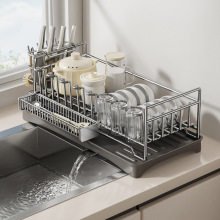 ���P�����ռ{�܏N��������������̨��ˮ����P�rˮ�ܲ;��ռ{