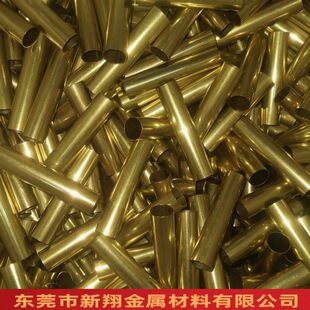 �S�~��h65/H62�~����a����t��\��y僽�U��C2680��8*2�и�