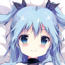 ����ͬ�ˮ������������Α����Ԫ��߅�L�l�p�����ׂ�˯���^����