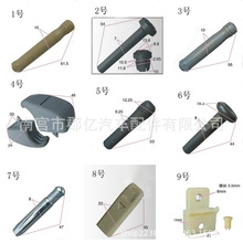 �m��ͨ�����܇�T���o��܇܇�T�i/�T�ᱣ�U�_�P��܇�����ȫ