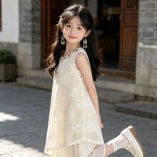 2026�ļ�Ůͯɭϵ�o���B��ȹ�U���h���p�Ӽكɼ�������Ůȹ