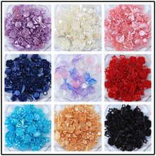 ˷Qɢ diy֬lz֙ClAϰ