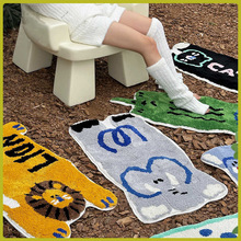 �ɐۿ�ͨ���ﮐ��ֲ�q�ؽq��̺��ͯ�����ҵ؉|ԡ���T����ˮ�����|