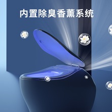 RͰݸБʽһwʽĭܟoˮ