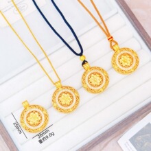 ����ʽɳ���Ʒ��퍂����U�ջ��z�c��_�P�朷�����OӋ��ë���