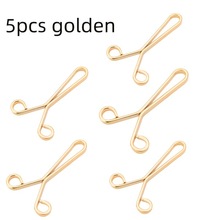 �羳�^��A�z��A��t���½ǸĶ�ѝ��������Сѝ�_����վo�̶��A