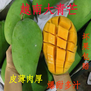 ����â���������������â���r�Ꭷˮ����ˮ��̨�râһ�����l