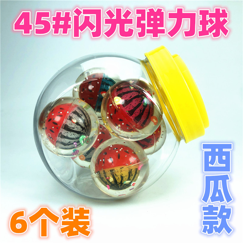 微信图片_20220603023756_副本