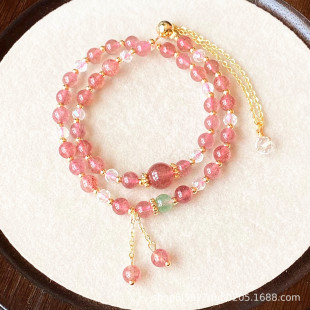 ��Ȼ��ݮ���ӾG��ݮ���Ӷ�Ȧ �ִ� ��� Ů���Ʒ��ɫ�p�����