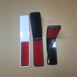 �·�ճë�������坍��ëˢ��y�ۯB�o�ˢ��ӡLOG�V��ˢ ���mëˢ