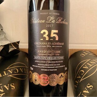 �}���D35�����ٸɼt���Ѿƣ������M�ڼt�ƣ����l���Fُ