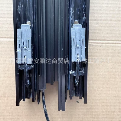Suitable for Mercedes-Benz Sunroof and accessories
