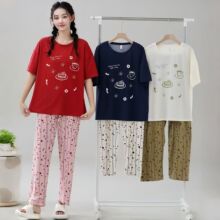 �ļ��¿����˯�¶����Lѝ���^�Ҿӷ��Ӽҿ��⴩���s���m