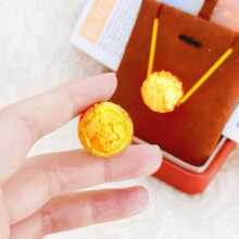 ɳ���Ʒĵ�������P����diy������ ���ͬ��С���p���OӋ�D�\��