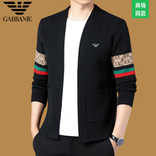 氢l＾ë¿ᘿɳeë_